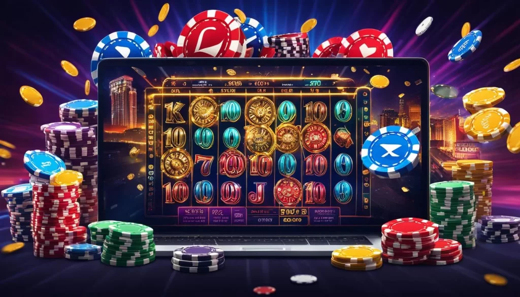 Hình ảnh minh họa các biện pháp bảo mật dữ liệu mạnh mẽ của okvip1 trang chủ chính thức