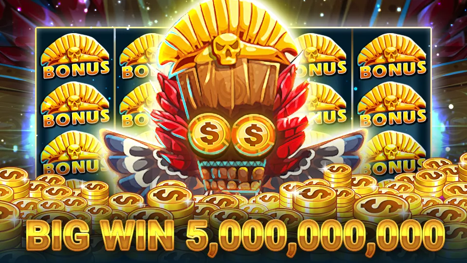 Hướng dẫn trò chơi casino okvip1