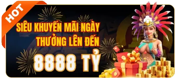 Ưu đãi nạp lần đầu và thường xuyên