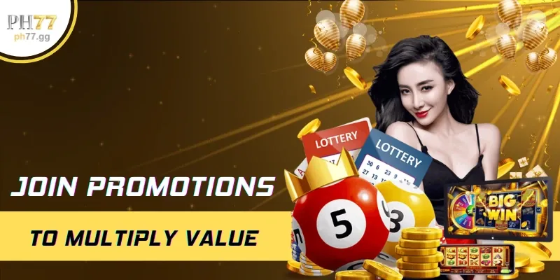 Hình ảnh các loại game Nổ Hũ khác nhau