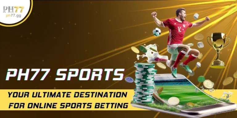 Các chương trình khuyến mãi hấp dẫn cho người chơi casino tại okvip1 trang chủ chính thức