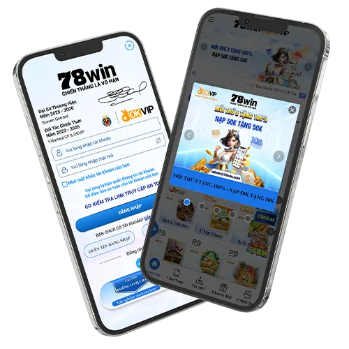 Hệ thống bảo mật an toàn của okvip1