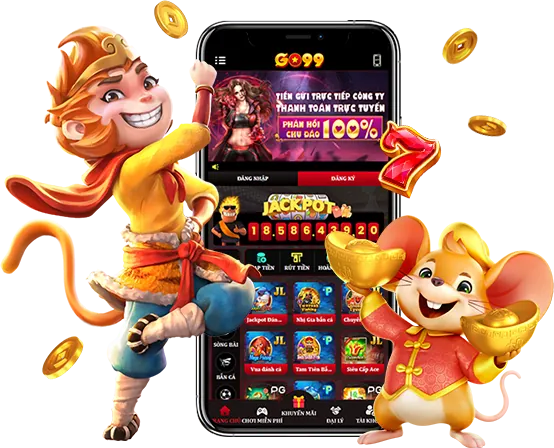 Các chương trình khuyến mãi okvip1