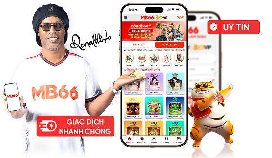 Nền tảng giải trí đa dạng của okvip1