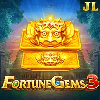Hình ảnh casino trực tuyến với dealer người thật tại OKVIP1
