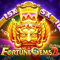 Hình ảnh chương trình VIP của OKVIP1
