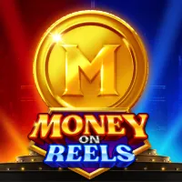 Người chơi đặt cược vào các cửa Player, Banker, Tie trên bàn Baccarat tại okvip1