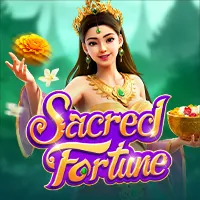 Người chia bài trực tiếp tại bàn Live Baccarat của okvip1 trang chủ chính thức
