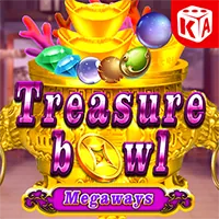 Trải nghiệm casino trực tuyến chân thực với dealer người thật tại okvip1