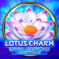 Hình ảnh trò chơi nổ hũ và slot game tại OKVIP1