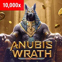 Chuyên mục Hướng dẫn Game