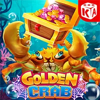 Hình ảnh cá cược thể thao tại OKVIP1