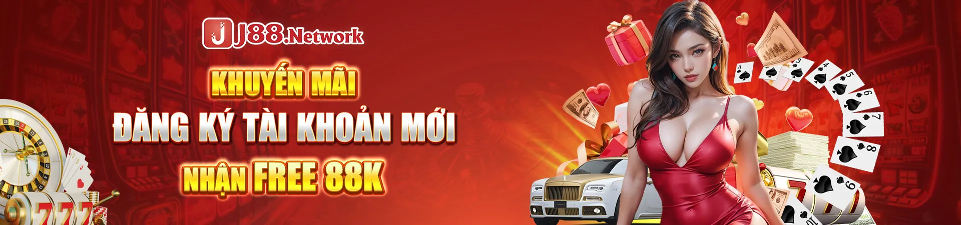 Hình ảnh trang chủ okvip1 chính thức với các hoạt động cá cược thể thao và casino trực tuyến