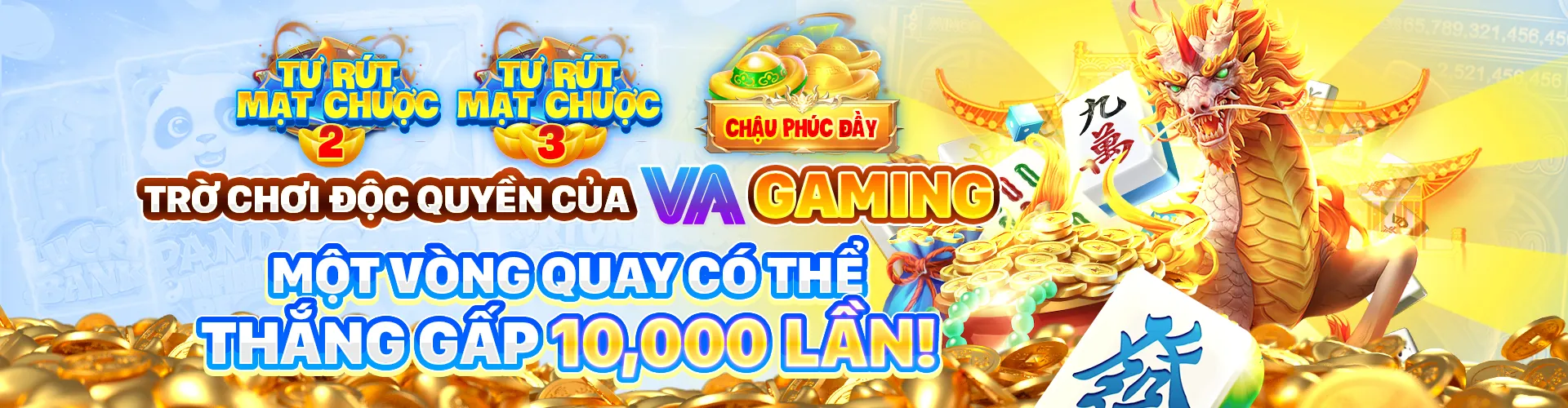 Chính sách quyền riêng tư của OKVIP1