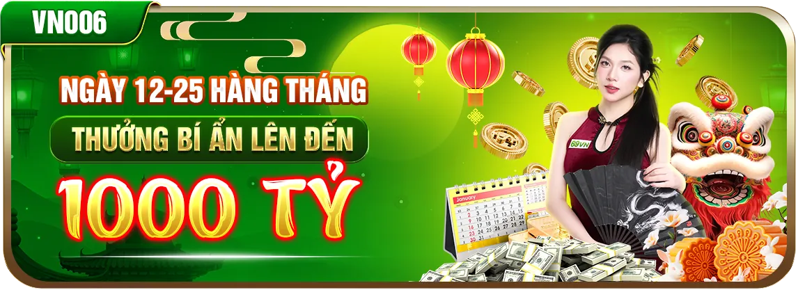 Tổng quan các game Bắn Cá đa dạng tại OKVIP1