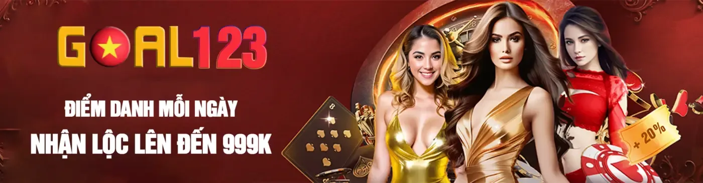 Khuyến mãi chào mừng tại OKVIP1