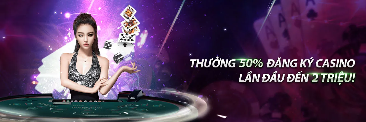 Hình ảnh chào mừng okvip1 trang chủ chính thức