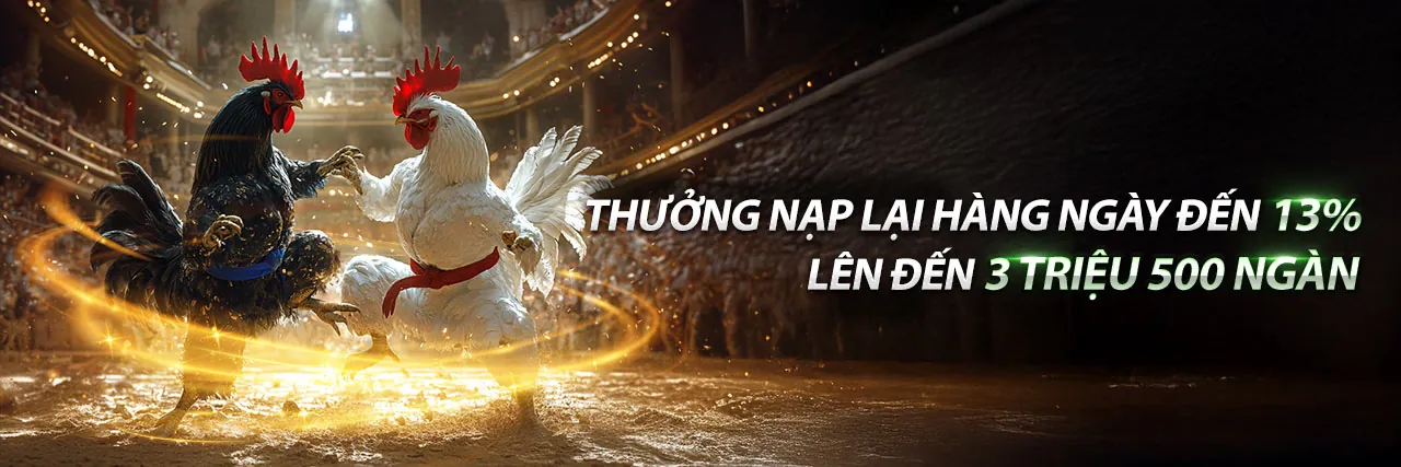 Tin tức mới nhất từ okvip1 trang chủ chính thức
