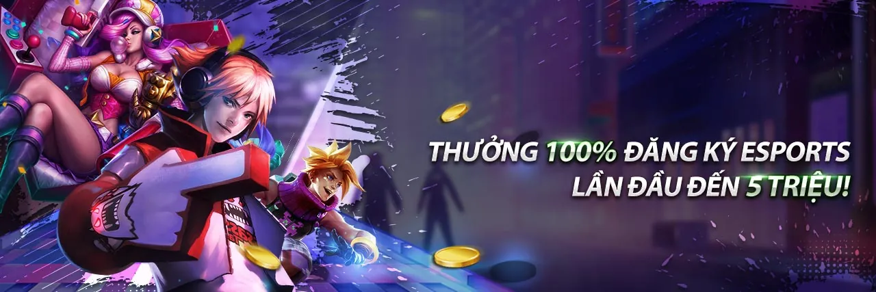 Thế giới Bắn Cá sôi động tại OKVIP1 trang chủ chính thức