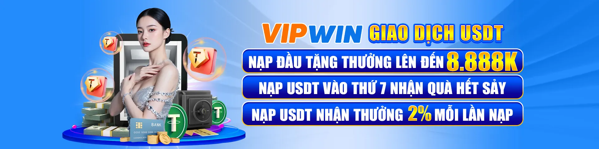 Biểu đồ các cấp độ VIP tại okvip1 trang chủ chính thức