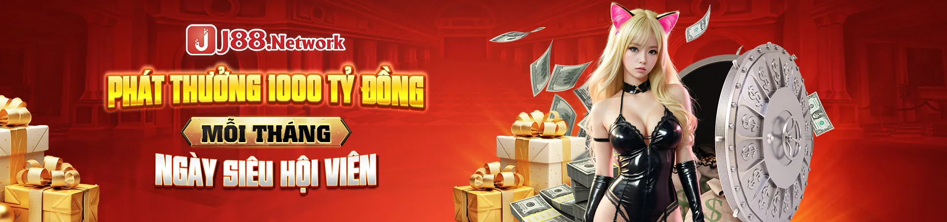 Chương trình VIP độc quyền của okvip1 trang chủ chính thức