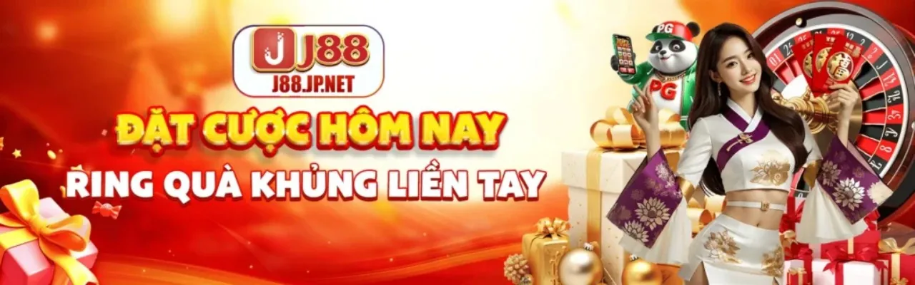 Sân vận động với ánh đèn rực rỡ và logo okvip1, tượng trưng cho cá cược thể thao đỉnh cao