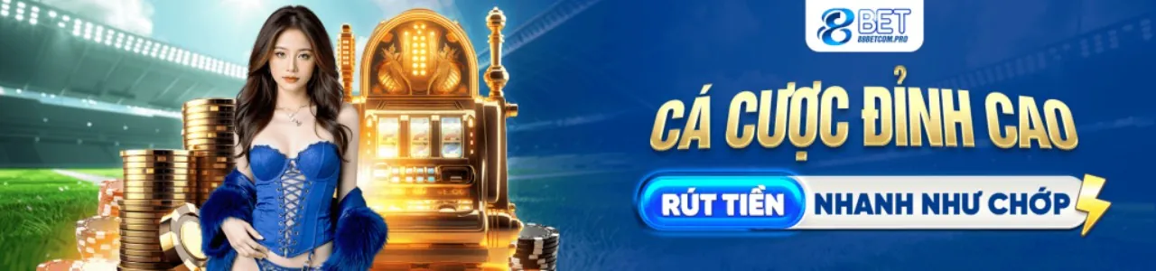 Cá cược Thể Thao okvip1