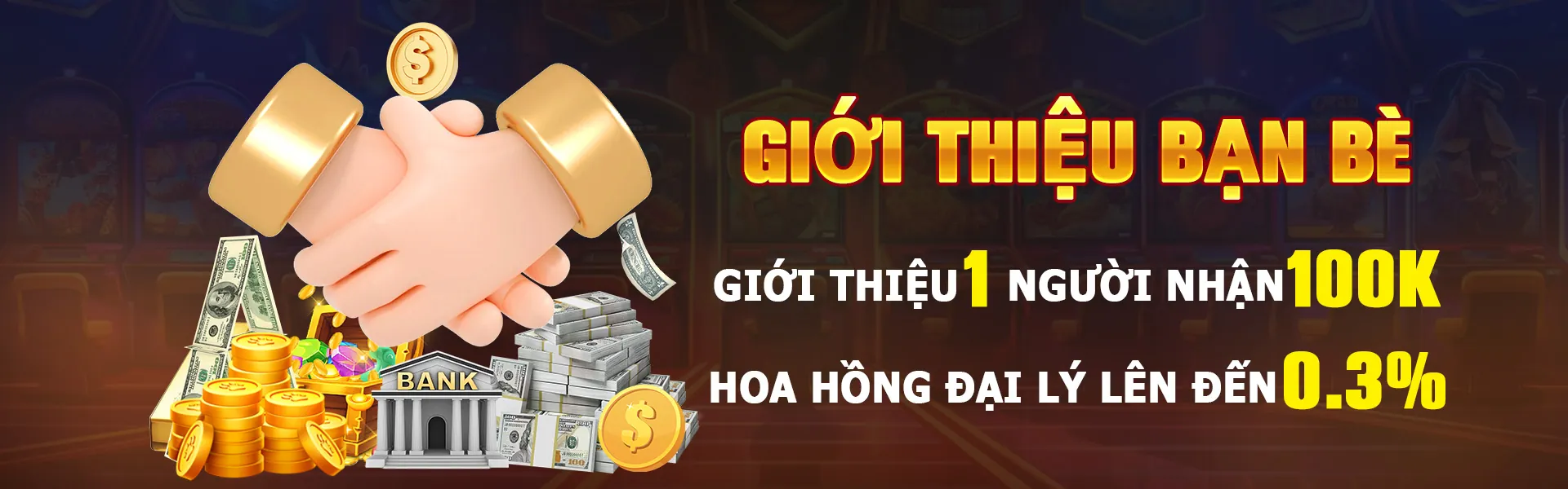 Hình ảnh chính của Blog okvip1 trang chủ chính thức 2026