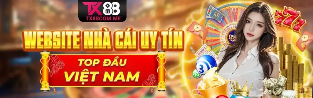 Casino Trực Tuyến okvip1