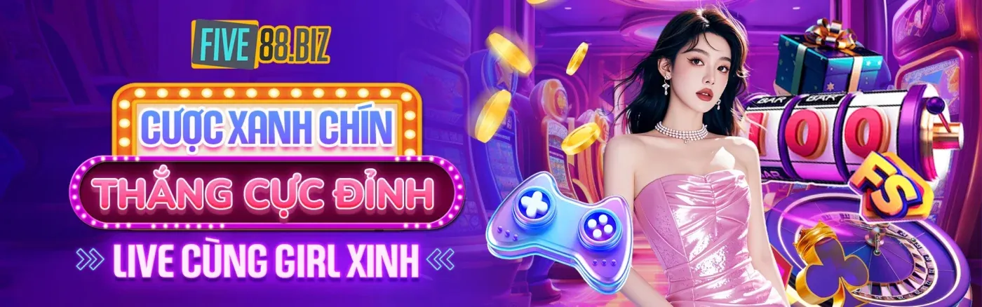 Hình ảnh Nổ Hũ và Jackpot khổng lồ tại okvip1 trang chủ chính thức