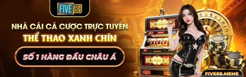 Hình ảnh chính ứng dụng OKVIP1 trang chủ chính thức