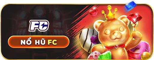 Xu hướng giải trí trực tuyến tại okvip1 trang chủ chính thức