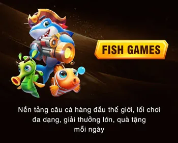 Đa dạng trò chơi okvip1