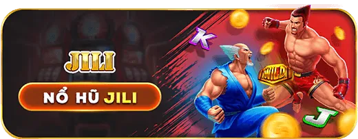 Trưởng phòng công nghệ okvip1