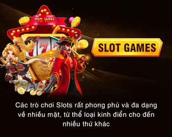 Xu hướng giải trí trực tuyến