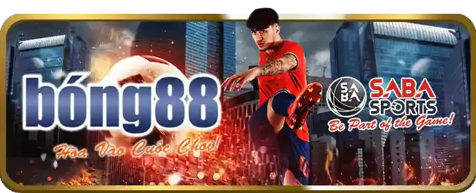 Bắn Cá Nàng Tiên