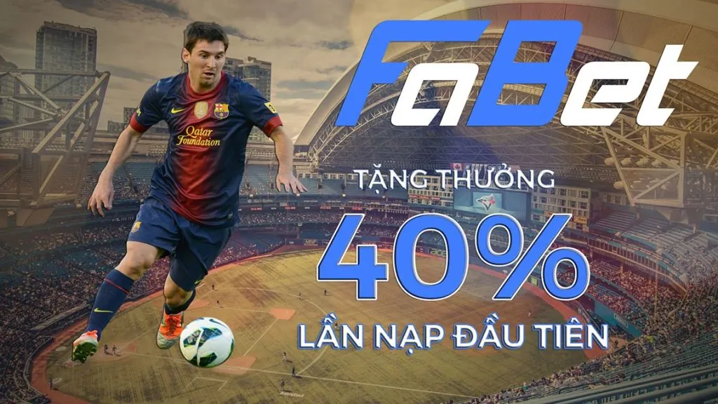 Khuyến mãi nạp đầu cho game Bắn Cá