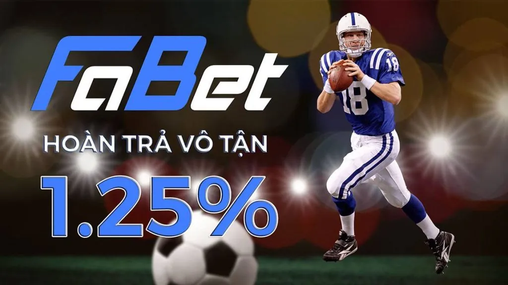 Giới thiệu chương trình VIP okvip1