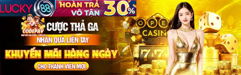 Hướng dẫn chơi Baccarat tại okvip1 trang chủ chính thức