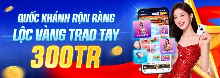 Cá cược thể thao tại okvip1