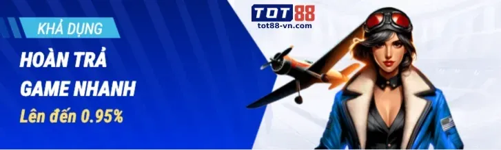 Máy đánh bạc nổ hũ tại okvip1