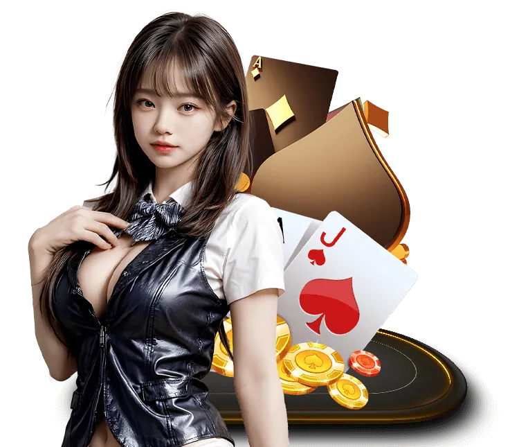 Hướng dẫn nổ hũ okvip1