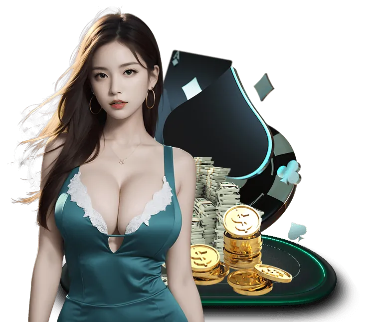 Ưu điểm nền tảng cá cược OKVIP1
