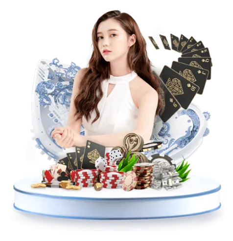 Trải nghiệm người dùng okvip1