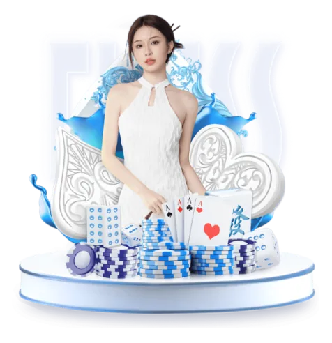 Trò chơi bắn cá tại okvip1