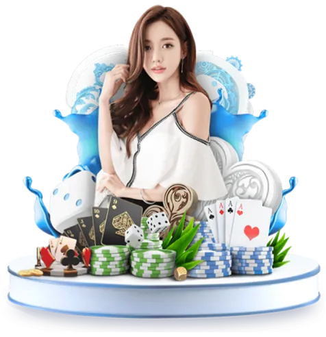 Chuyên mục Cá cược Thể thao