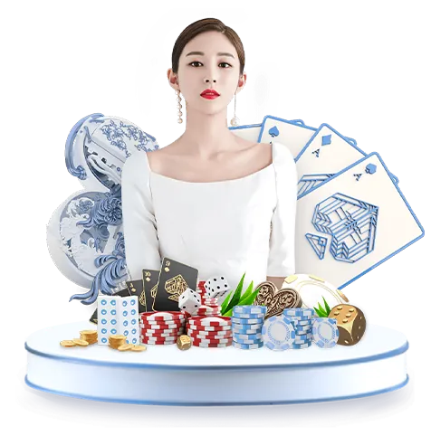 Biểu tượng tầm nhìn và sự đổi mới của okvip1